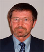 F.Luebben